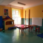 CMP / CATTP / HDJ / Centre de Guidance Infantile L’OMBRELLE CMP / CATTP / HDJ / Centre de Guidance Infantile L’OMBRELLE