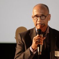 Dr Saïd Fattah : WASP (World Association of Social Psychiatry) Dr Saïd Fattah : WASP (World Association of Social Psychiatry)