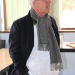 Unité Adopsy du CHU Jean-Claude Girod, psychiatre et chef du Pôle A