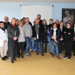 Unité Adopsy du CHU Unité Adopsy du CHU