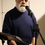 Exposition "Liberté" de Claude Brugeilles à l'Hostellerie , espace d'exposition, CHLC Claude Brugeilles, artiste