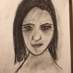 Exposition à l'Hostellerie , espace d'exposition, CHLC Erfan