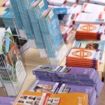 Marchons ensemble pour la santé mentale avec Yves JAMAIT ! [SISM 2019]