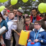 Marchons ensemble pour la santé mentale avec Yves JAMAIT ! [SISM 2019]