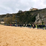Marchons ensemble pour la santé mentale avec Yves JAMAIT ! [SISM 2019]