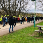 Marchons ensemble pour la santé mentale avec Yves JAMAIT ! [SISM 2019]