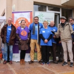 UNAFAM et Yves JAMAIT
