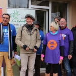 UNAFAM, Club Alpin Français et Yves JAMAIT