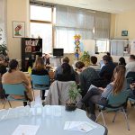 Caf&doc' : "la télémédecine en addictologie" Dr Vincent MEILLE - Psychiatre au CHU de Dijon