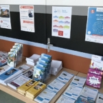 « Schizophrénie : le rétablissement est possible ! » [SISM 2019]