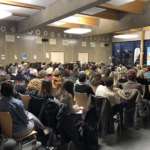 Florent Babillote, Ecrivain, conférencier, aide-soignant