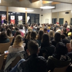 Florent Babillote, Ecrivain, conférencier, aide-soignant