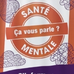 PSY TOUR Marché de Dijon