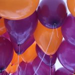 PSY TOUR Marché de Dijon