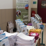 PSY TOUR Collèges – Collège La Champagne, Brochon [SISM 2019]
