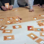 PSY TOUR Collèges – Collège La Champagne, Brochon [SISM 2019]