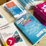 PSY TOUR Collèges – Collège La Champagne, Brochon [SISM 2019]