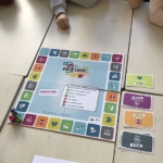 Jeu Pass' Santé Jeunes