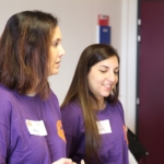 PSY TOUR Collèges – Collège La Champagne, Brochon [SISM 2019]