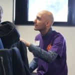 PSY TOUR Collèges – Collège La Champagne, Brochon [SISM 2019]