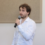 Dr David ARAVANTINOS (psychiatre)