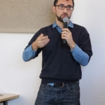 Dr Clément GUILLET (psychiatre)
