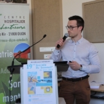Dr Hugo BOISSET (psychiatre)