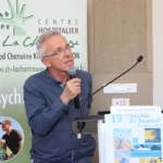 Dr Jean-Claude GIROD (psychiatre)
