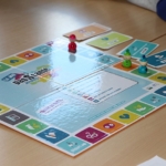 PSY TOUR Collèges – Collège Rameau, Dijon [SISM 2019]
