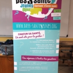 PSY TOUR Collèges – Collège Rameau, Dijon [SISM 2019]