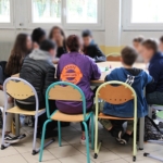 PSY TOUR Collèges – Collège Rameau, Dijon [SISM 2019]