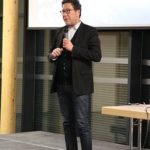 Michael Stora, psychologue et psychanalyste