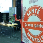 Michael Stora, psychologue et psychanalyste