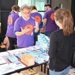 PSY TOUR Université de Bourgogne