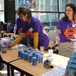 PSY TOUR Université de Bourgogne