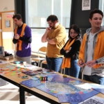 PSY TOUR Université de Bourgogne