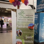 PSY TOUR QUETIGNY