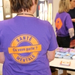 PSY TOUR QUETIGNY