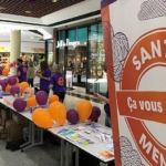 PSY TOUR QUETIGNY