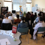 Caf&doc’ : Electroconvulsivothérapie (ECT) Caf&doc’ : Electroconvulsivothérapie (ECT)