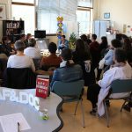 Caf&doc’ : Electroconvulsivothérapie (ECT) Caf&doc’ : Electroconvulsivothérapie (ECT)