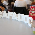 Caf&doc’ : Electroconvulsivothérapie (ECT) Caf&doc’ : Electroconvulsivothérapie (ECT)