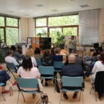 Matthieu Reynaud (Docteur en Psychologie, Psychologue clinicien, Psychothérapeute, Chercheur associé Laboratoire PSY-DREPI, Université de Bourgogne Franche-Comté) et Baptiste Lignier (Maître de conférences en psychologie clinique et psychopathologie de l’Université Bourgogne-Franche-Comté, laboratoire PSY-DREPI)