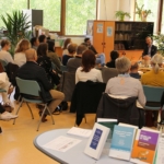 Matthieu Reynaud (Docteur en Psychologie, Psychologue clinicien, Psychothérapeute, Chercheur associé Laboratoire PSY-DREPI, Université de Bourgogne Franche-Comté) et Baptiste Lignier (Maître de conférences en psychologie clinique et psychopathologie de l’Université Bourgogne-Franche-Comté, laboratoire PSY-DREPI)