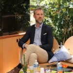 Matthieu Reynaud (Docteur en Psychologie, Psychologue clinicien, Psychothérapeute, Chercheur associé Laboratoire PSY-DREPI, Université de Bourgogne Franche-Comté)