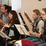 L’âme tchèque avec l’EOD au CHLC L’âme tchèque avec l’EOD au CHLC