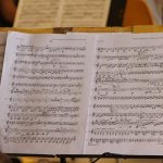 L’âme tchèque avec l’EOD au CHLC L’âme tchèque avec l’EOD au CHLC