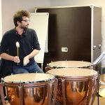 L’âme tchèque avec l’EOD au CHLC L’âme tchèque avec l’EOD au CHLC