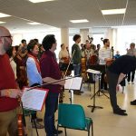 L’âme tchèque avec l’EOD au CHLC L’âme tchèque avec l’EOD au CHLC