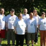 ESAT Le Goéland (Quetigny)